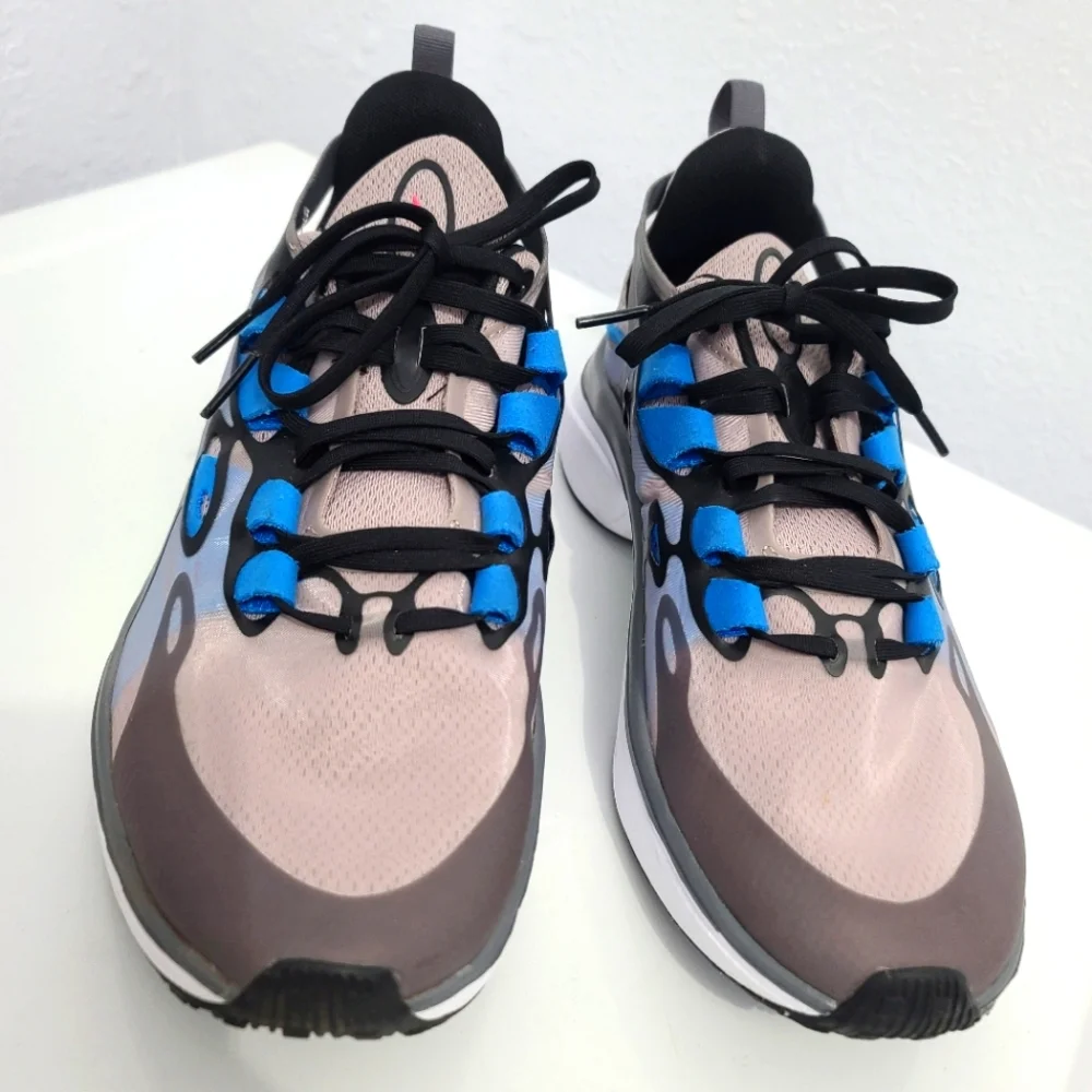 Nike signal ms